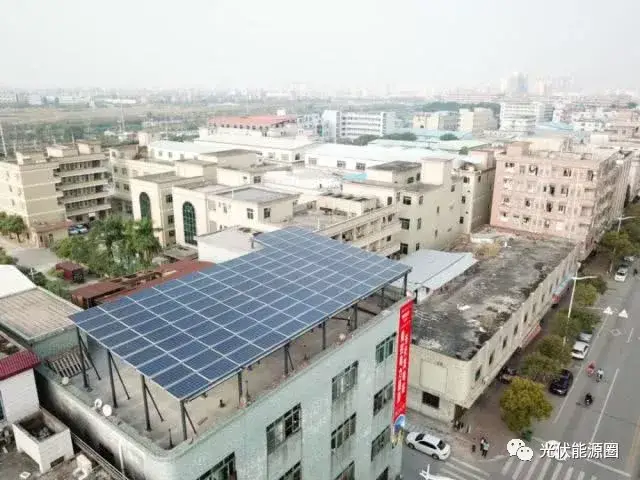 重大项目加力推进“压舱石”作用凸显(图1)