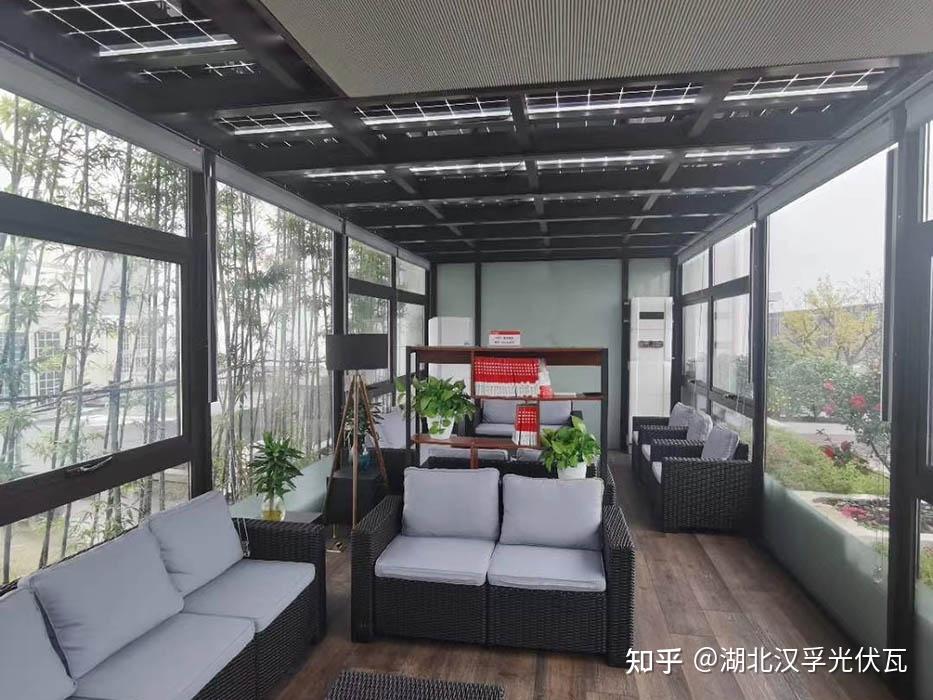2026第18届中国广州国际集成住宅产业博览会(广州住博会)(图1)