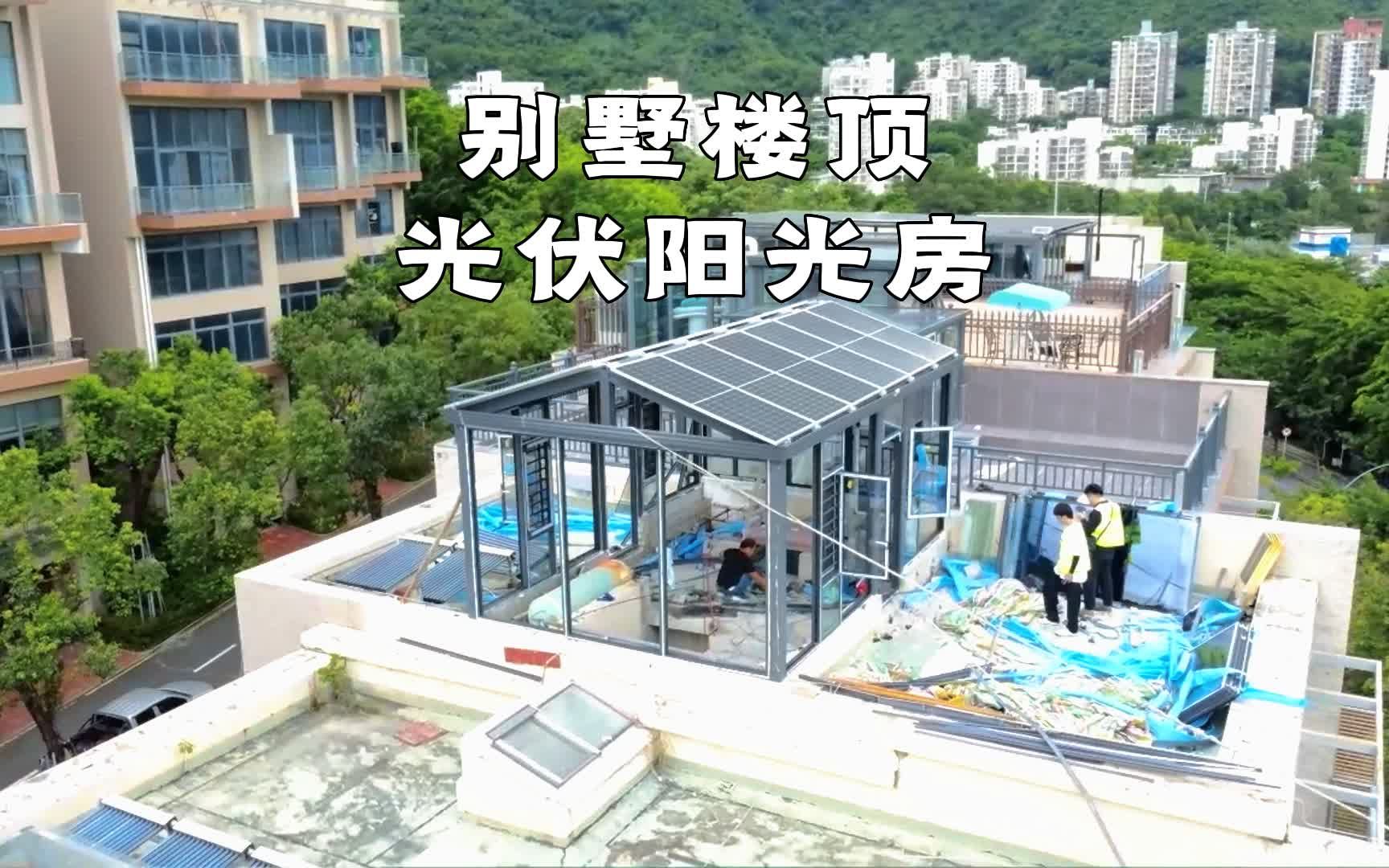 装配式建筑行业现状与发展趋势分析(2026年)(图1)