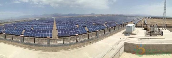 江苏千树装配式建筑有限公司(图1)