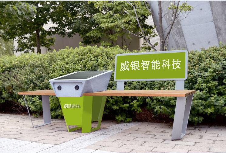 2026江浙沪创意集装箱厂家推荐集装箱商铺景区露营房组合式商业街模块化房屋厂家优选指南！(图1)