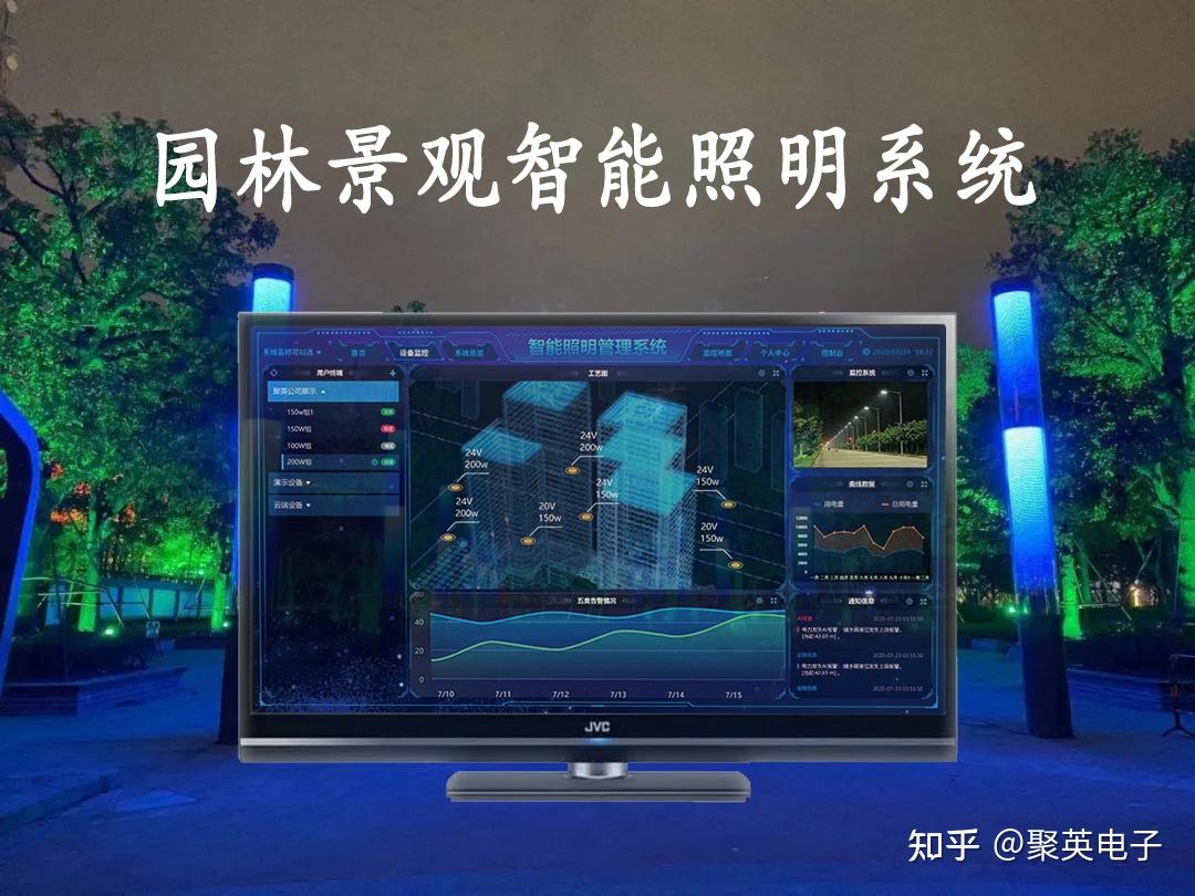 “景点轮休”之外黄山保护生态还有这些招(图1)
