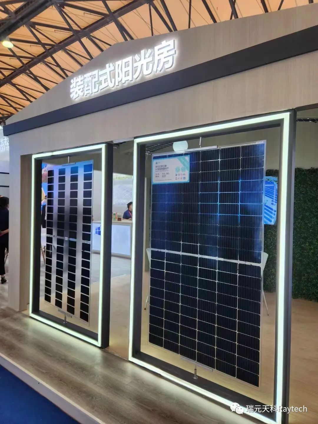 2026中国源网侧储能行业市场:储能的“强制配储原罪”被翻案了(图1)