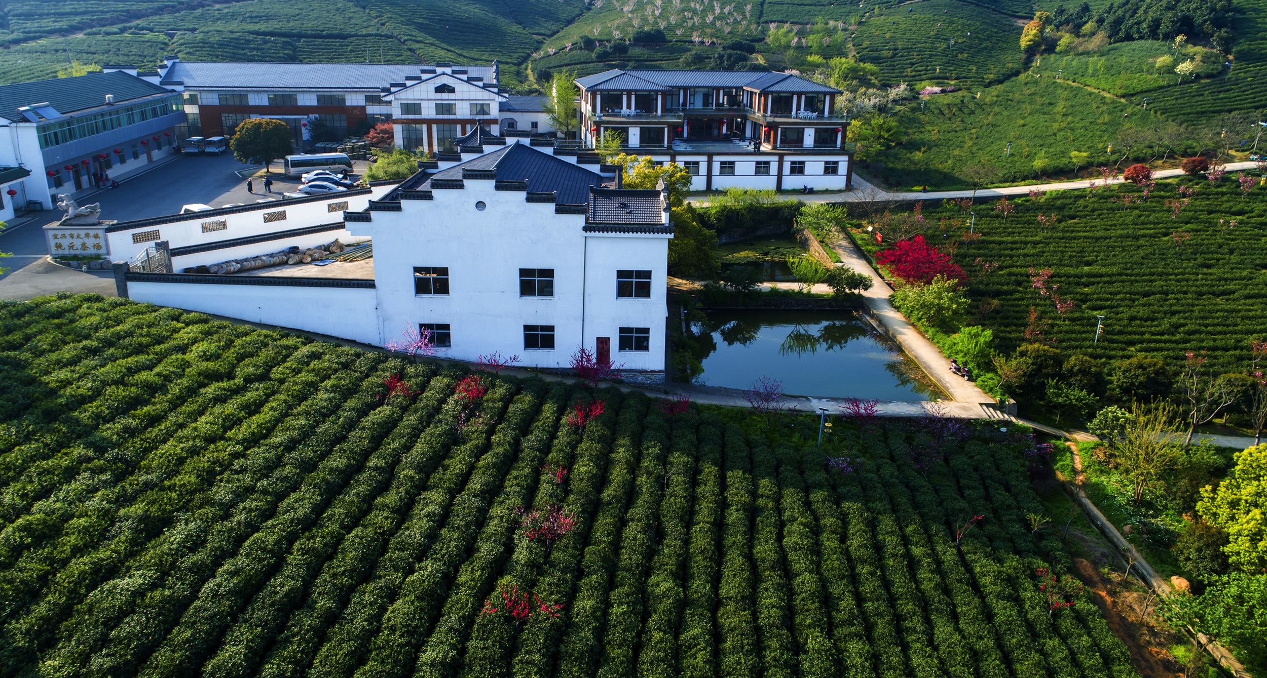 第三届光伏电站质量(电站设计●设备选型●工程建设)高峰论坛(图1)
