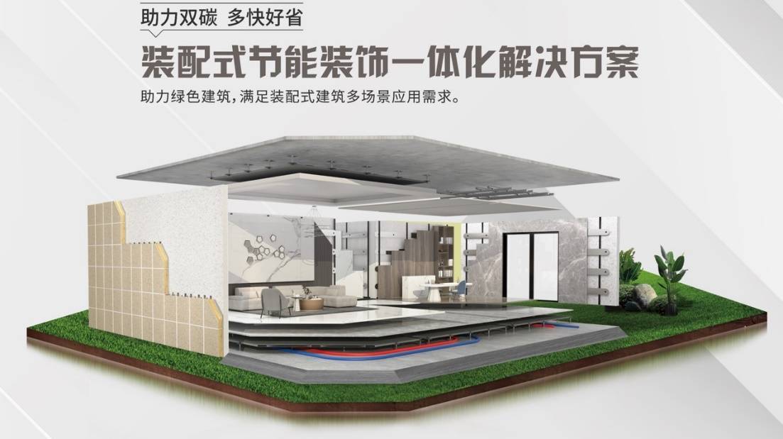 为什么要搭建露台移动阳光房？原来有7大好处！(图1)