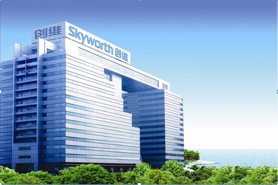 高档别墅2KW光伏方案(图1)